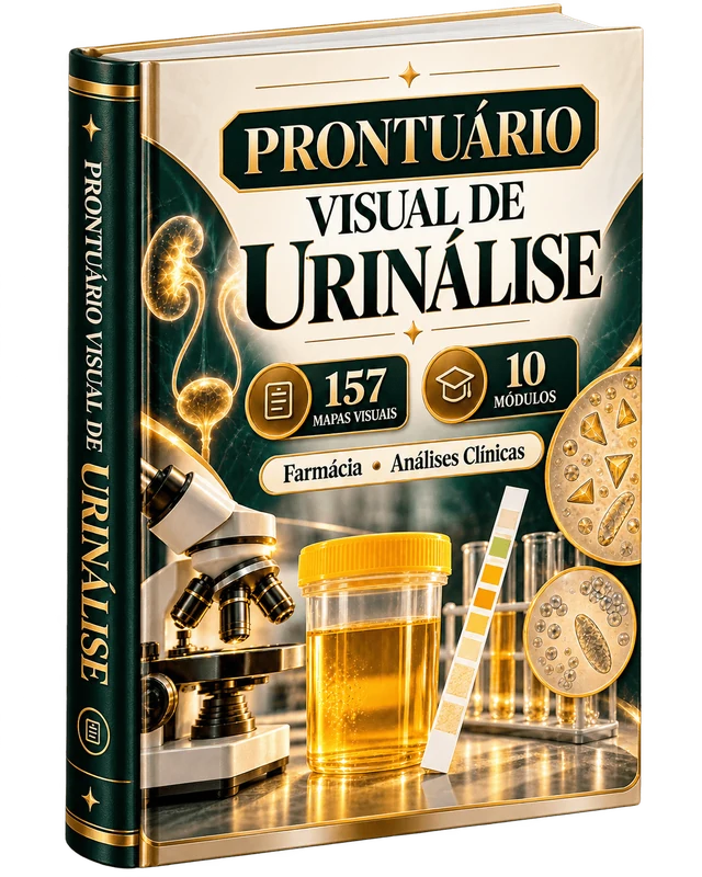 Mockup do Plano Completo